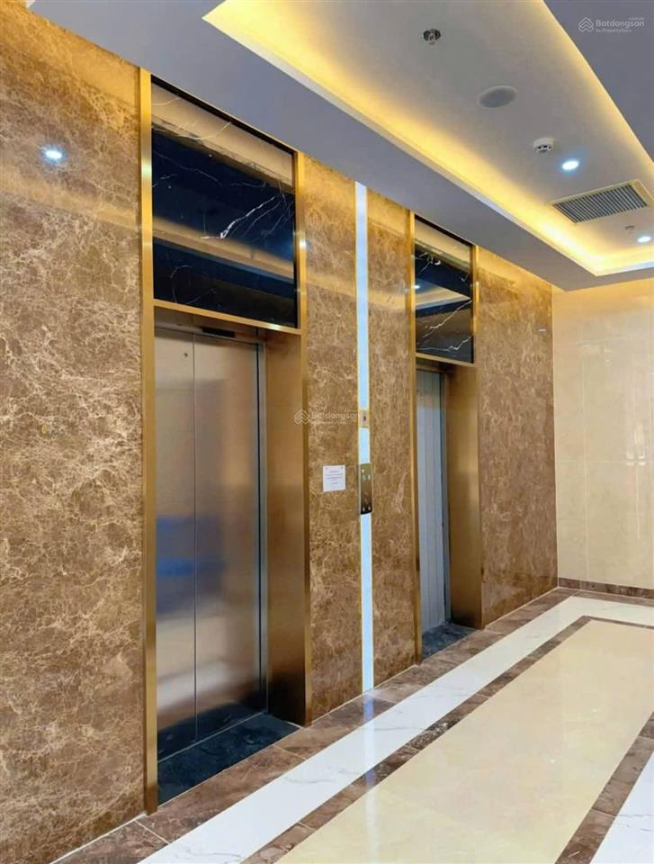 Cho thuê căn hộ có hồ bơi, phòng gym, công viên, trung tâm cần thơ
