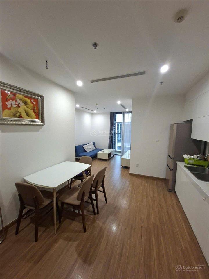 Căn hộ 1pn, 1wc, 44m2 tại tòa s2, vinhomes skylake, giá 6,1 tỷ
