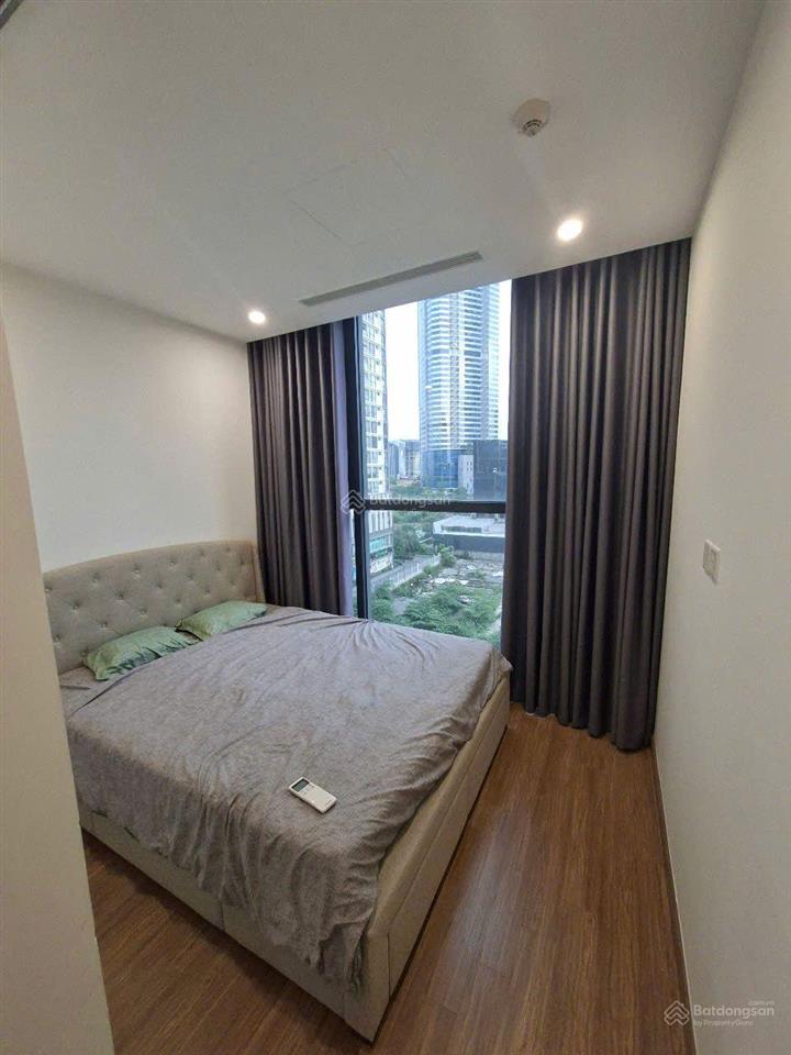 Căn hộ 1pn, 1wc, 44m2 tại tòa s2, vinhomes skylake, giá 6,1 tỷ