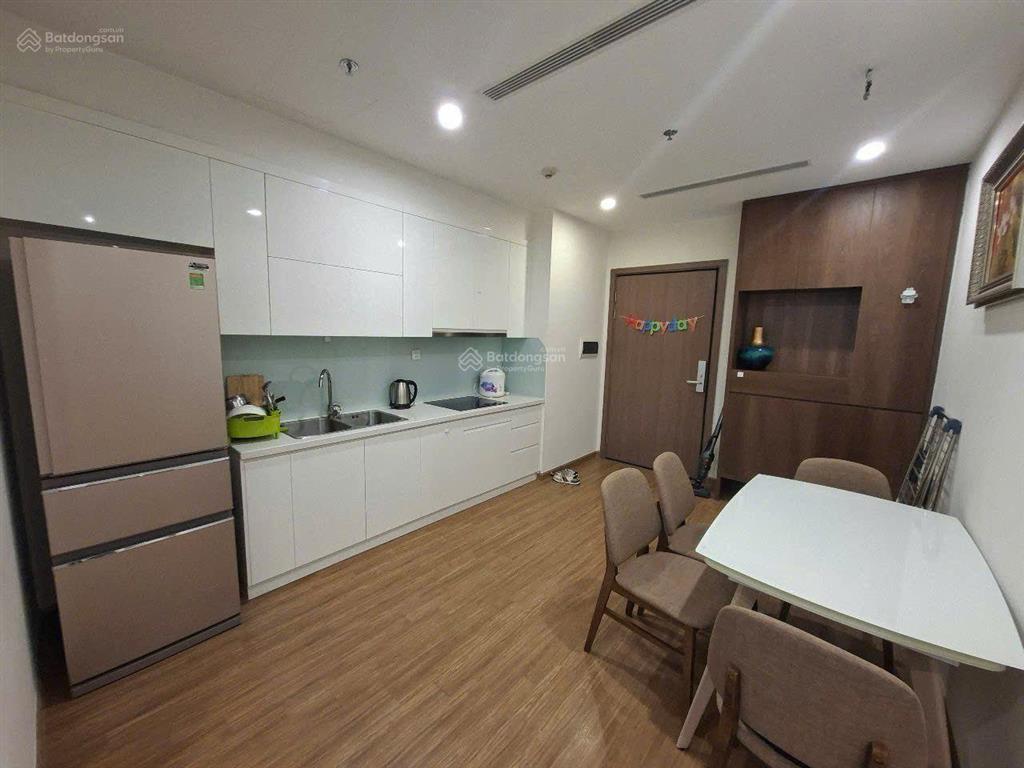 Căn hộ 1pn, 1wc, 44m2 tại tòa s2, vinhomes skylake, giá 6,1 tỷ