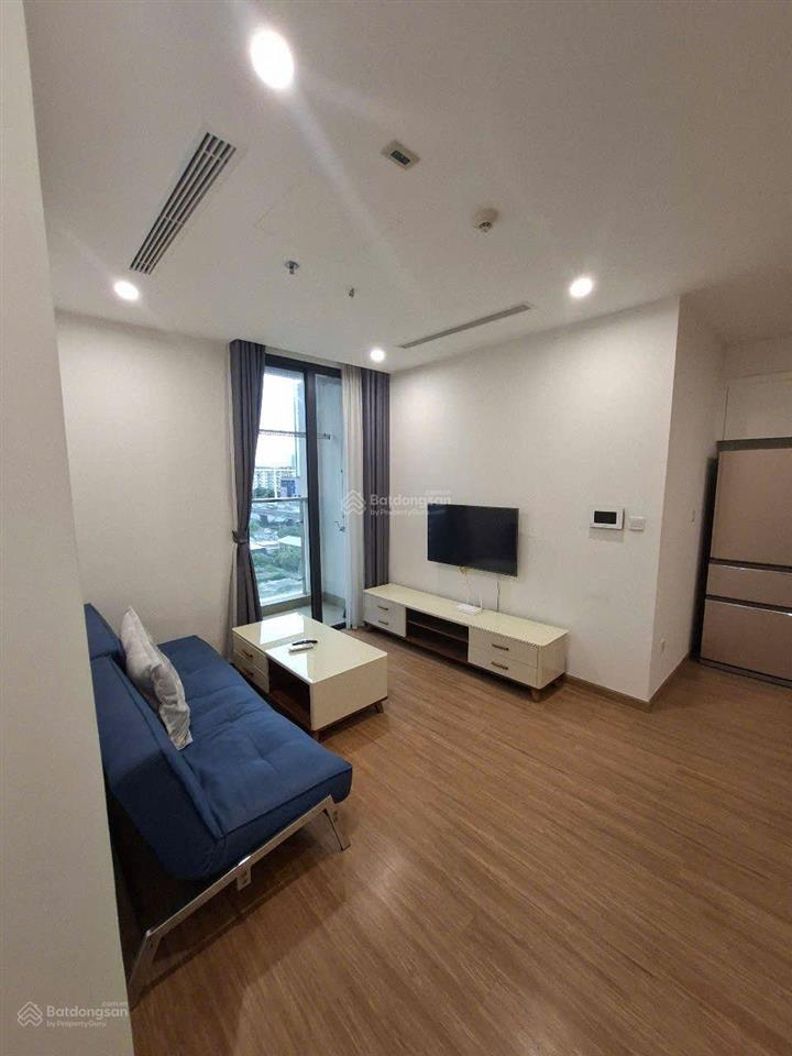 Căn hộ 1pn, 1wc, 44m2 tại tòa s2, vinhomes skylake, giá 6,1 tỷ