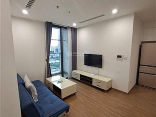 Căn hộ 1pn, 1wc, 44m2 tại tòa s2, vinhomes skylake, giá 6,8 tỷ