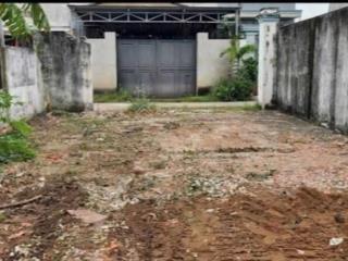 Bán gấp đất tại tân phú trung, 184m2, pháp lý đầy đủ