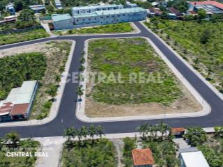 Cần bán lô đất giá f0 chưa qua đầu tư