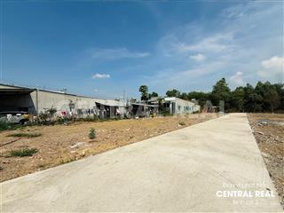 Em còn vài nền đẹp vị trí 1 sẹc hương lộ 15 mở rộng 32m chỉ cách 200m