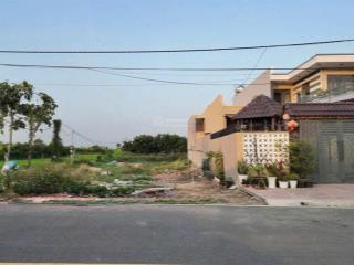 Siêu phẩm 2 lô mặt tiền hl9, phường tân triều. ngang 6m 7m dài 30m