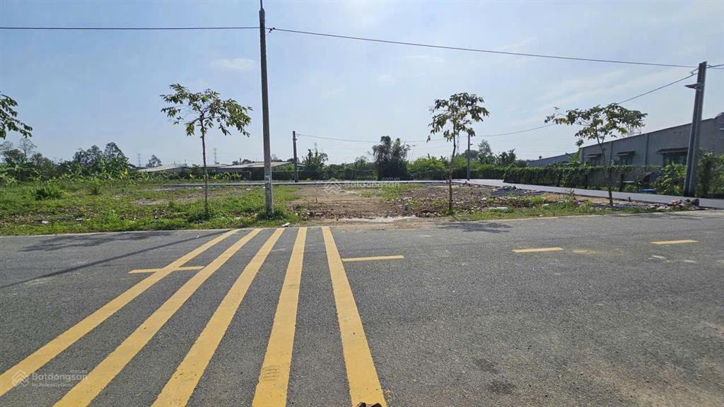 Đát nền mặt view sông đồng nai. giá f0 đầu tư