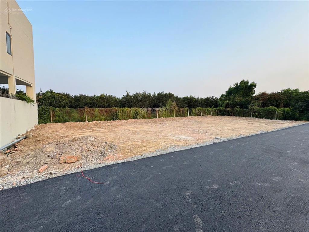 Hot lô đất nền thổ cư giá rẻ cạnh cầu bạch đằng 2 chỉ 400tr sở hữu ngay