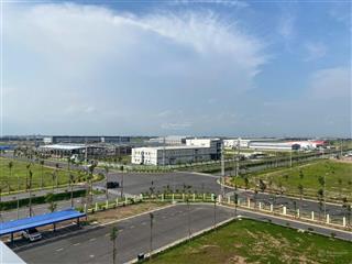 Chuyển nhượng 14.000m2 nhà máy sx ngành nhựa ở hưng yên, mới, sẵn sàng sx, đạt chuẩn, giá 9tr/m2