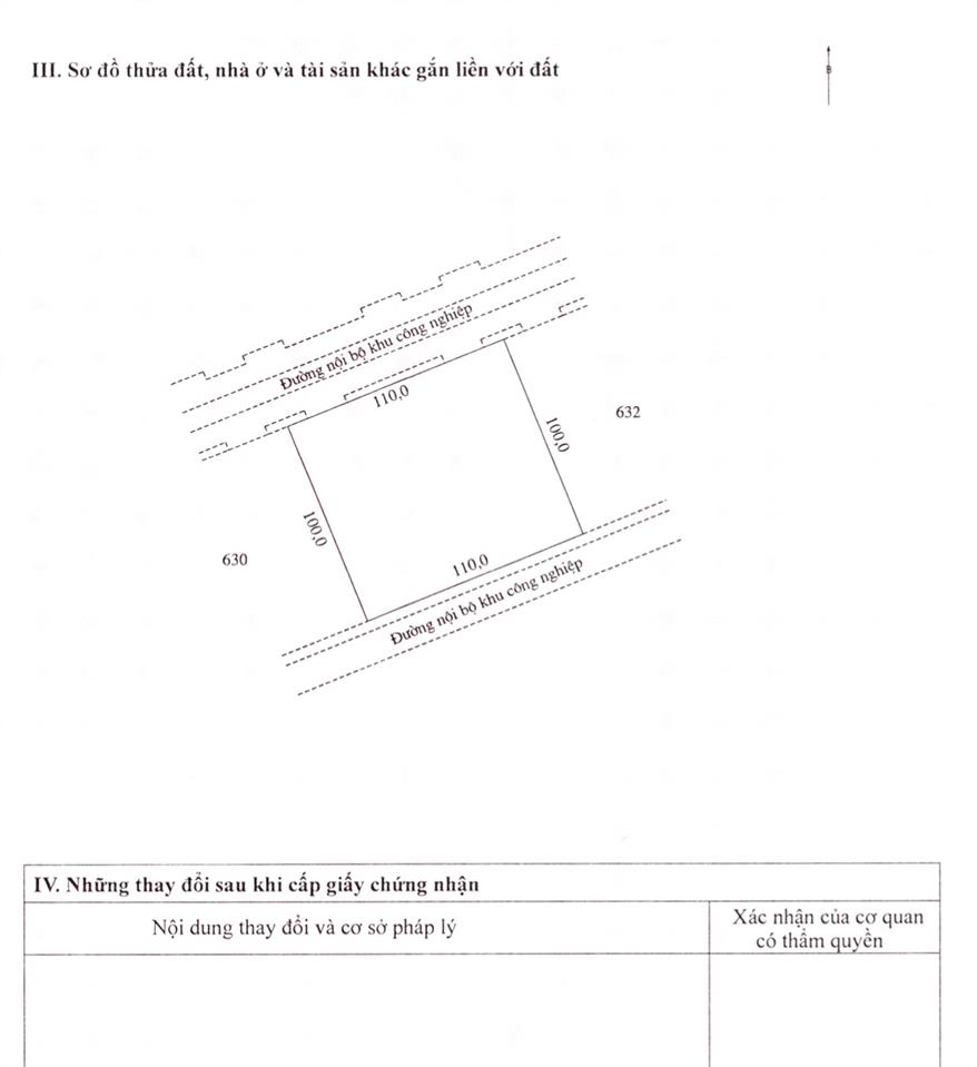 Chuyển nhượng 14.000m2 nhà máy sx ngành nhựa ở hưng yên, mới, sẵn sàng sx, đạt chuẩn, giá 9tr/m2