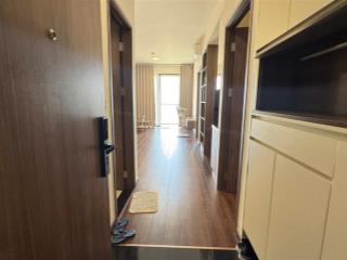 Cho thuê căn hộ 2pn 2wc giá tốt tại akari city