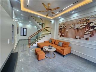 Nhà Nguyễn Hữu Tuệ Phố LÊ LỢI – NGÔ QUYỀN