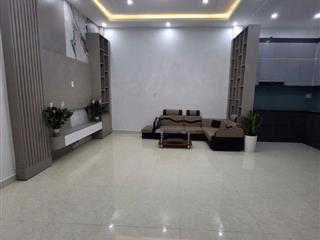 Nhà ngõ 128 An Đà - Ngô Quyền 