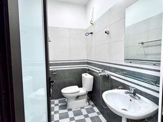 Nhà ngõ  Chợ Hàng cũ - Lê Chân