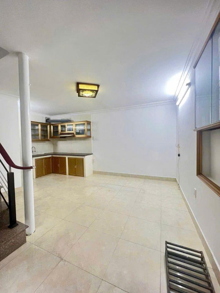 ✅Bán Nhà Ngõ An Đà - Gia Viên - Hải Phòng