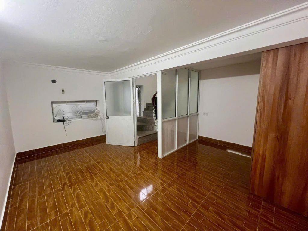 ✅Bán Nhà Ngõ An Đà - Gia Viên - Hải Phòng