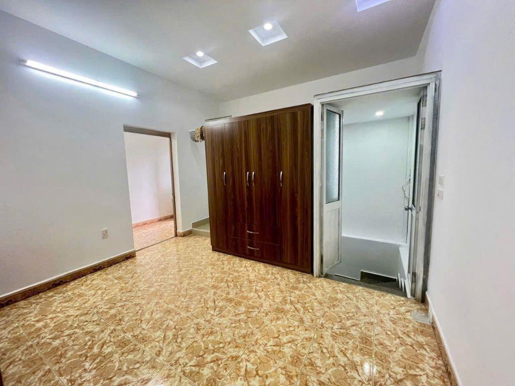 ✅Bán Nhà Ngõ An Đà - Gia Viên - Hải Phòng