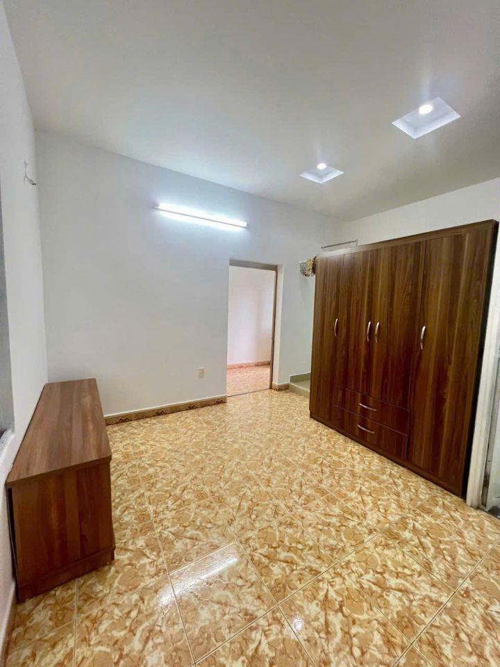 ✅Bán Nhà Ngõ An Đà - Gia Viên - Hải Phòng