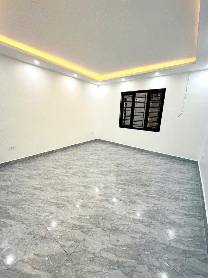 Nhà ngõ An Đà - Gia Viên - Hải Phòng $3.68 tỷ