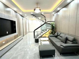 Nhà ngõ An Đà - Gia Viên - Hải Phòng $3.68 tỷ