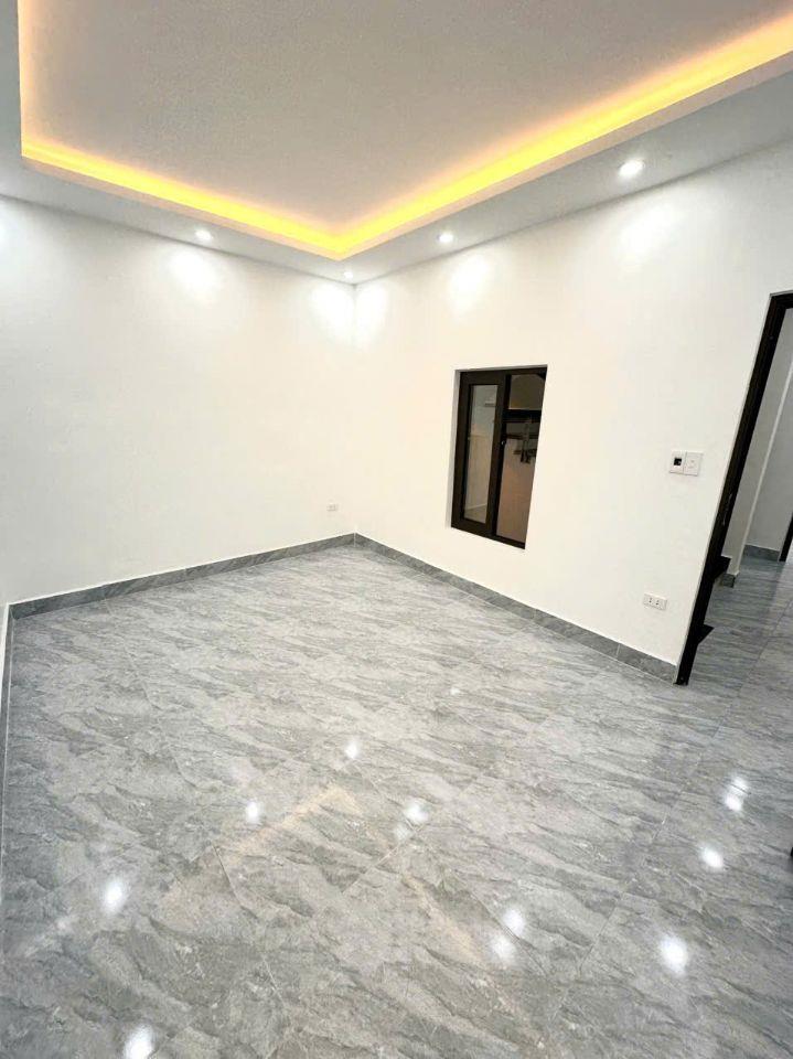 Nhà ngõ An Đà - Gia Viên - Hải Phòng $3.68 tỷ