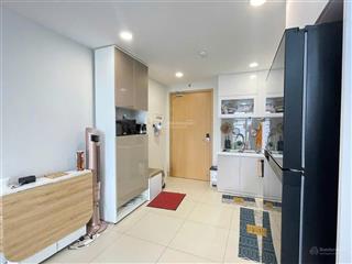 Căn 2p ngủ carillon 5, lũy bán bích, tp giá 11tr/th, nt, bancong rộng.