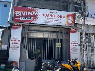 Cho thuê nhà nguyên căn chính chủ đường ngô đến