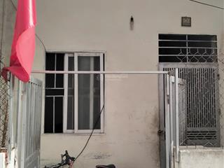 Cho thuê nhà riêng 1144/134 quang trung, 3,5 triệu vnd, 42 m2, 2pn, view đẹp