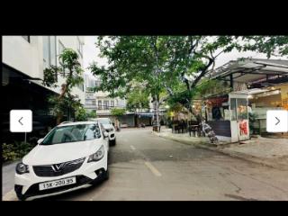 Bán đất 100m2, 9 tỷ vnd tại kênh dương, lê chân, hải phòng