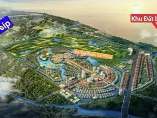 E có mấy lô đất nền muốn bán, chính chủ sổ hồng đầy đủ