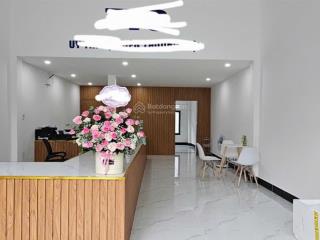 Bán gấp nhà mặt tiền trung tâm tuy hòa  gần chợ  giá tốt