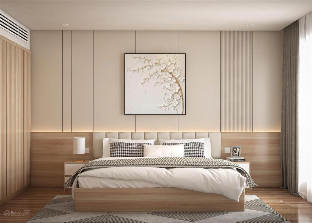 Chính chủ bán nhanh căn hộ 2n+1 ./ sẵn sổ / giá nhỉnh 10 tỷ / 0983 921 ***