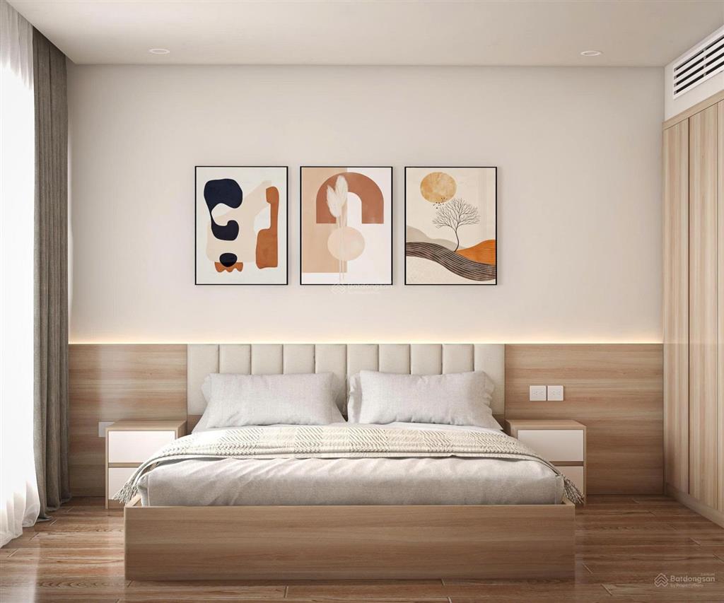 Chính chủ bán nhanh căn hộ 2n+1 ./ sẵn sổ / giá nhỉnh 10 tỷ / 0983 921 ***