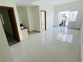 Cho thuê ch 2pn, 2wc, 68m2 tại thanh bình residence, thuận an, bình dương  5 triệu vnd