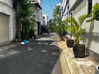 Nhà mt đg số nguyễn thị thập chỉ 11,5 tỷ 60m², đường 7m, đang cho cty thuê, giá rẻ hơn tt 1520%
