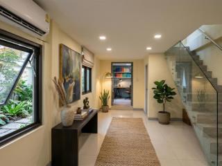 Bán nhà nguyễn thị thập quận 7  67m2  gần chợ tân mỹ  chỉ dưới 7 tỷ