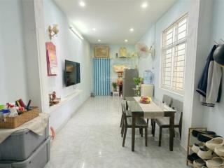 Bán gấp  nhà phố quận 7 mặt tiền đường số nở hậu  chỉ 3.5 tỷ  gần trường lê thánh tôn