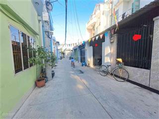 Dành cho gia đình trẻ đang muốn tìm nhà gần trường học, chỗ làm