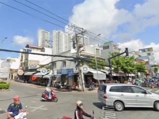 Chỉ nhỉnh 3 tỷ  bán nhà quận 7  2 tầng 2pn, gần mt, shr, kdc hiện hữu