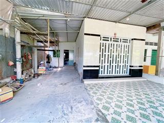 Cần bán gấp mua đất tặng nhà sẵn