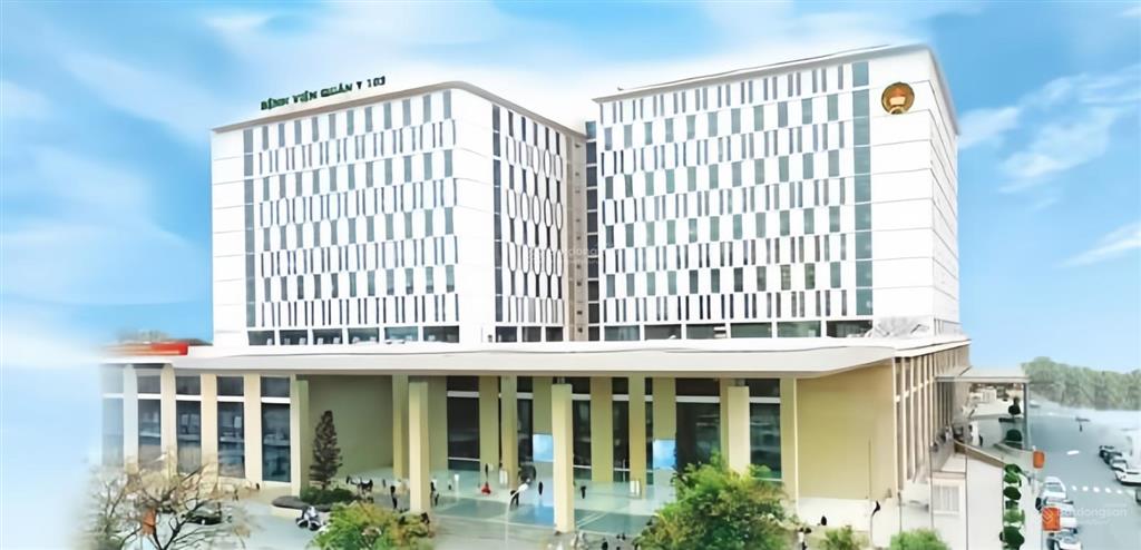 Hoa hậu xa la, hà đông, dt 45m2, 5 tầng, giá 7.7 tỷ. 3 ô tô ngủ trong nhà, lô góc, kinh doanh