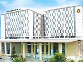 Hoa hậu xa la, hà đông, dt 45m2, 5 tầng, giá 7.7 tỷ. 3 ô tô ngủ trong nhà, lô góc, kinh doanh