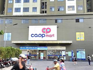 Bán nhà bình tân giáp tân phú, hxh ,54m2, 4 tầng, hương lộ 2 .