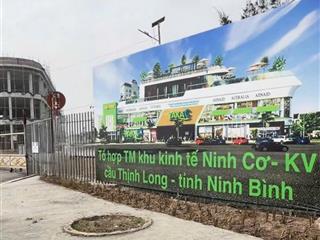 Bảng hàng f0 mới ra khu kinh tế ninh cơ giá nhỉnh hơn tỷ  0937 915 ***