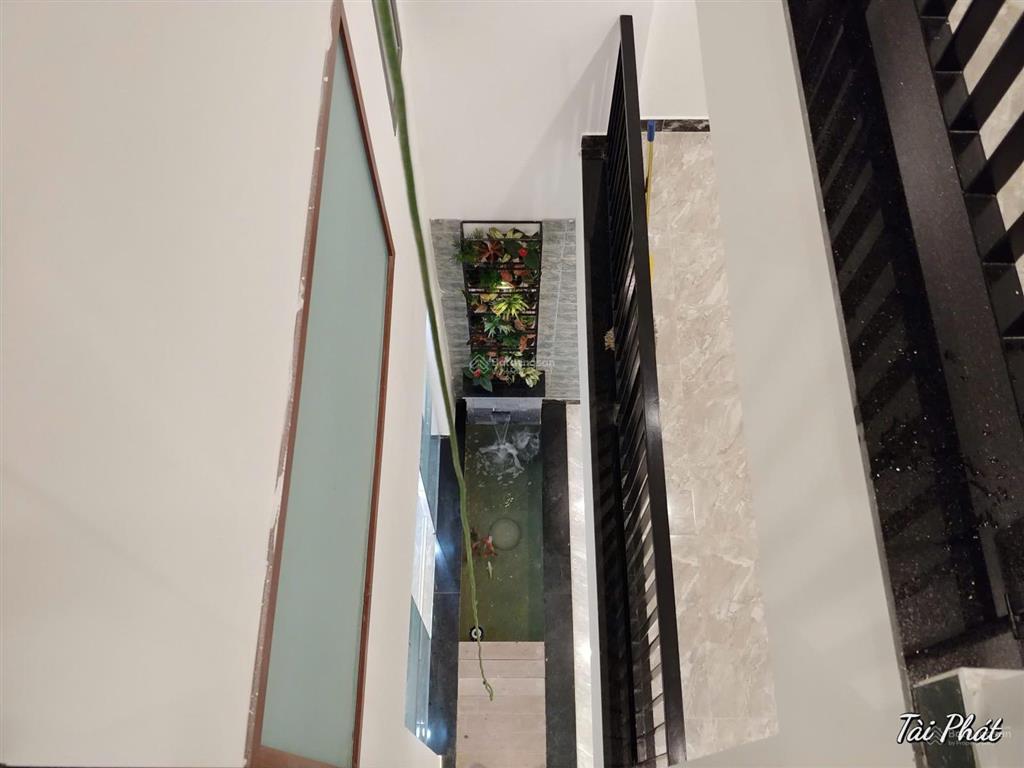 Siêu phẩm ! căn nhà spa 4 tầng  p sơn phong tp hội an 200m ngan10m mt đường 7,5m lề gia chi 15ty3