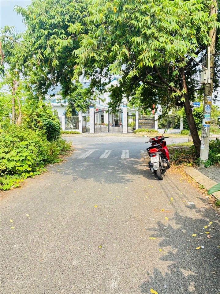 Sụp hầm! hạ chào 500tr  bán dãy trọ dòng tiền  đường chơn tâm  hòa minh  đà nẵng giá chi 4tỷxx