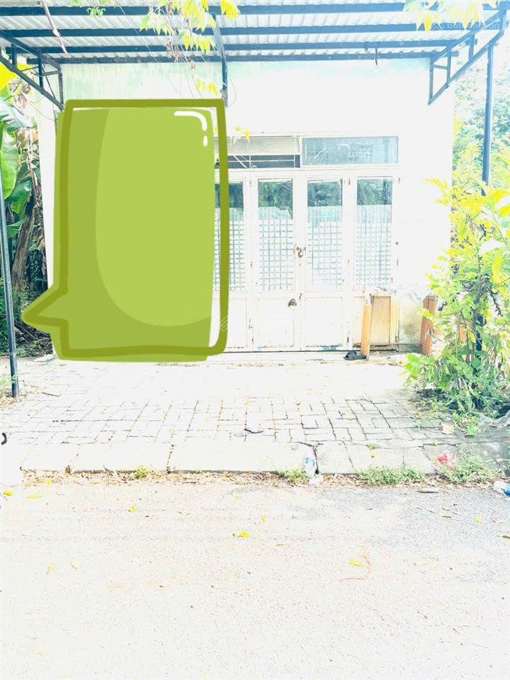 Sụp hầm! hạ chào 500tr  bán dãy trọ dòng tiền  đường chơn tâm  hòa minh  đà nẵng giá chi 4tỷxx