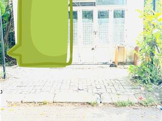 Cực rẻ ! bán đất tặng dãy trọ dòng tiền ổn định đươg chơn tâm hoa minh đa năng giá chi 5txx nhỏ