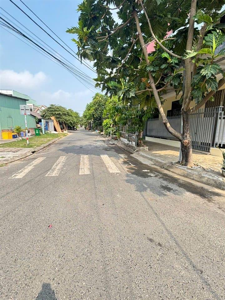 Sụp hầm! hạ chào 500tr  bán dãy trọ dòng tiền  đường chơn tâm  hòa minh  đà nẵng giá chi 4tỷxx