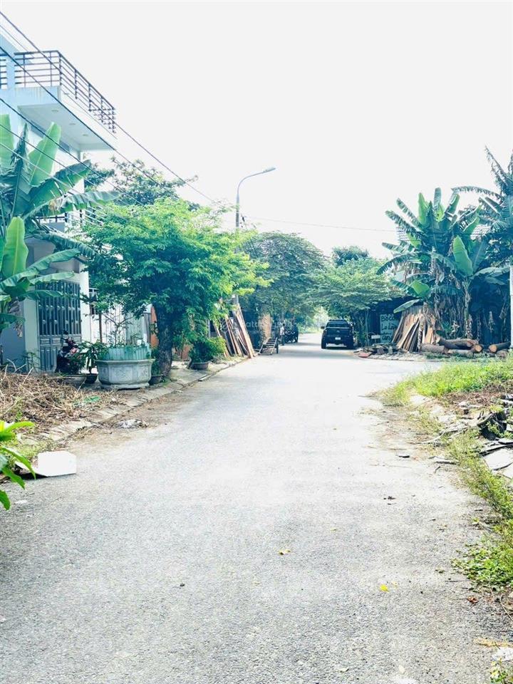 Sụp hầm! hạ chào 500tr  bán dãy trọ dòng tiền  đường chơn tâm  hòa minh  đà nẵng giá chi 4tỷxx